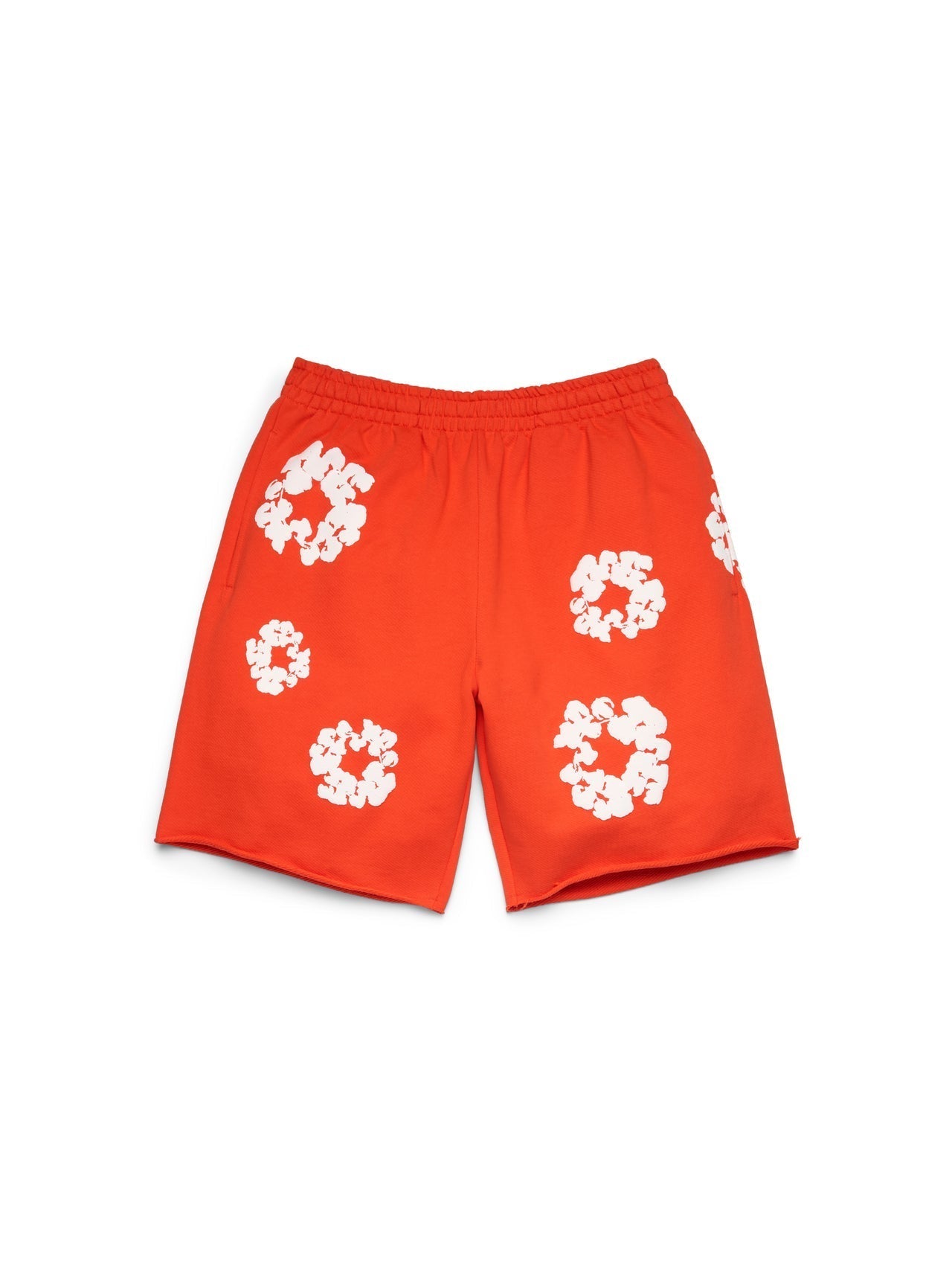 SHORTS DEN*M TE*RS