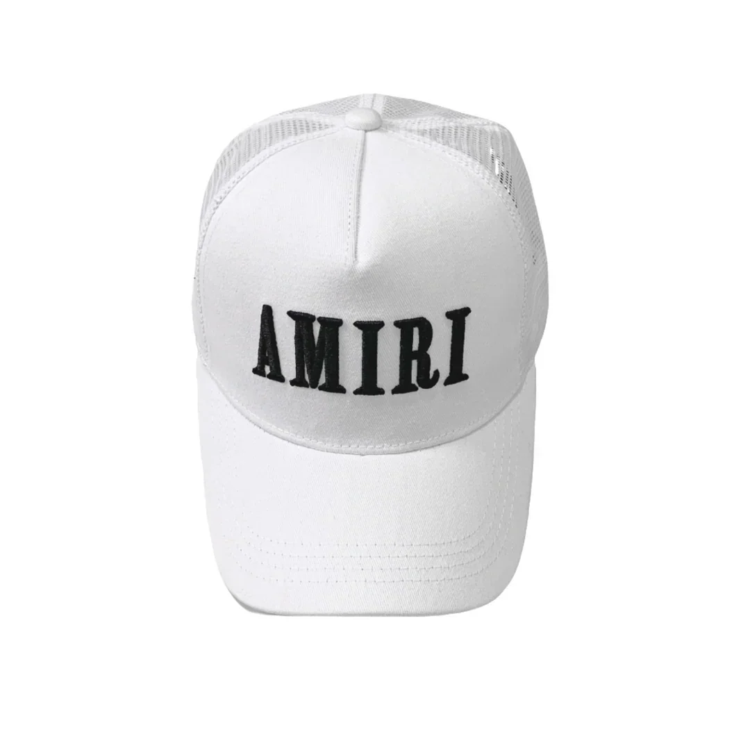CAPPELLO AM*RI