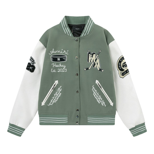 VARSITY AM*RI
