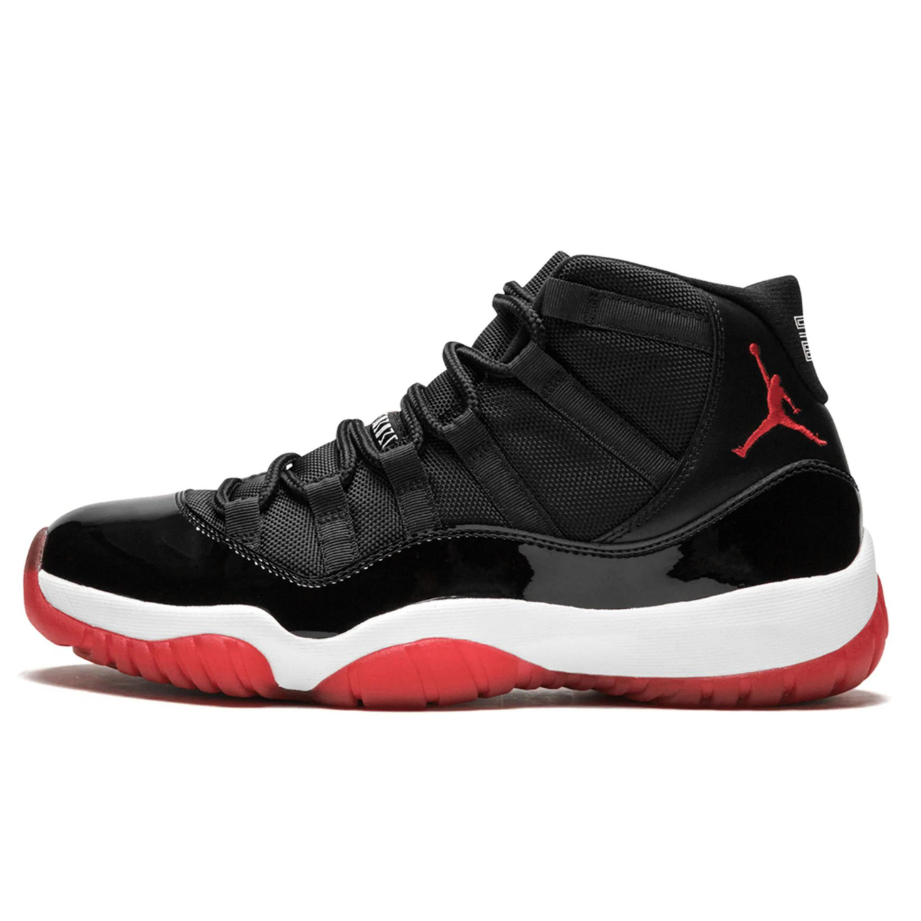 SCARPE JO*DAN 11