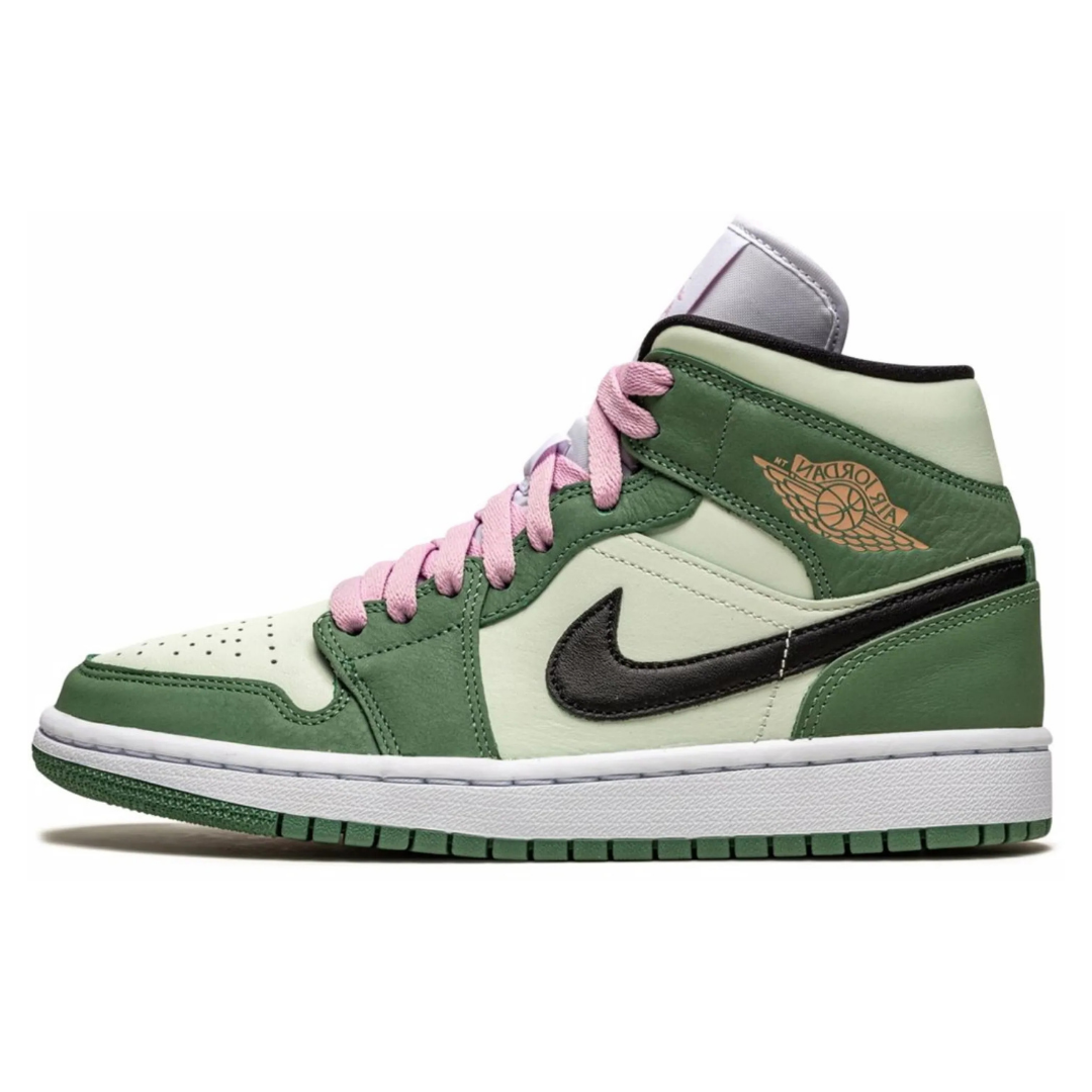 SCARPE JO*DAN 1