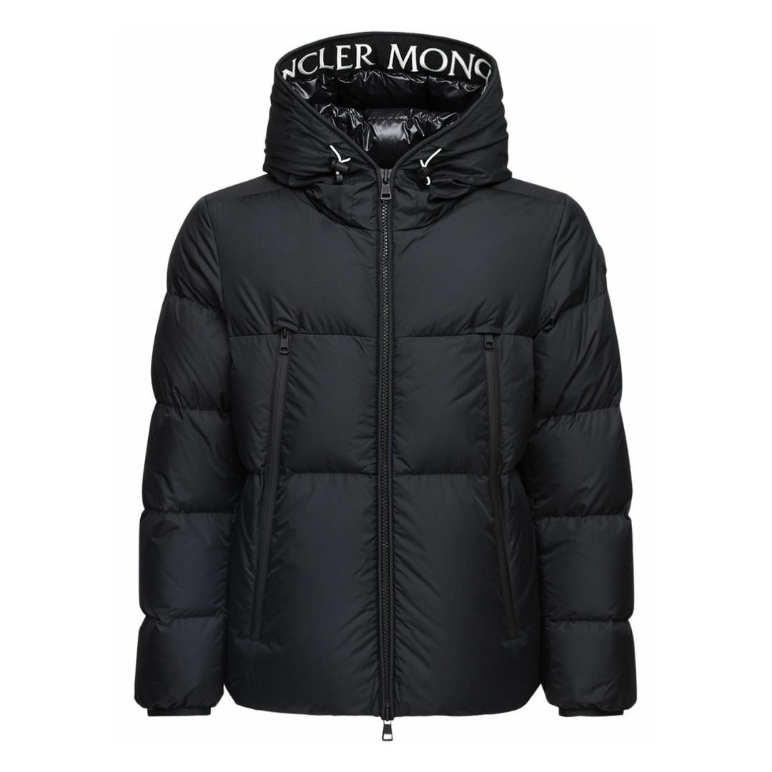 GIACCA MO*CLER