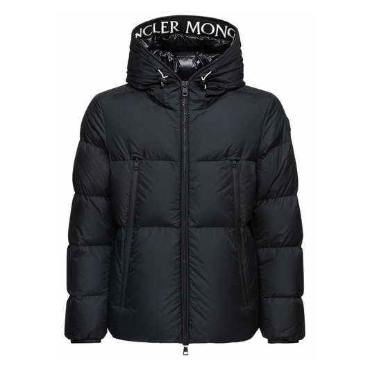GIACCA MO*CLER