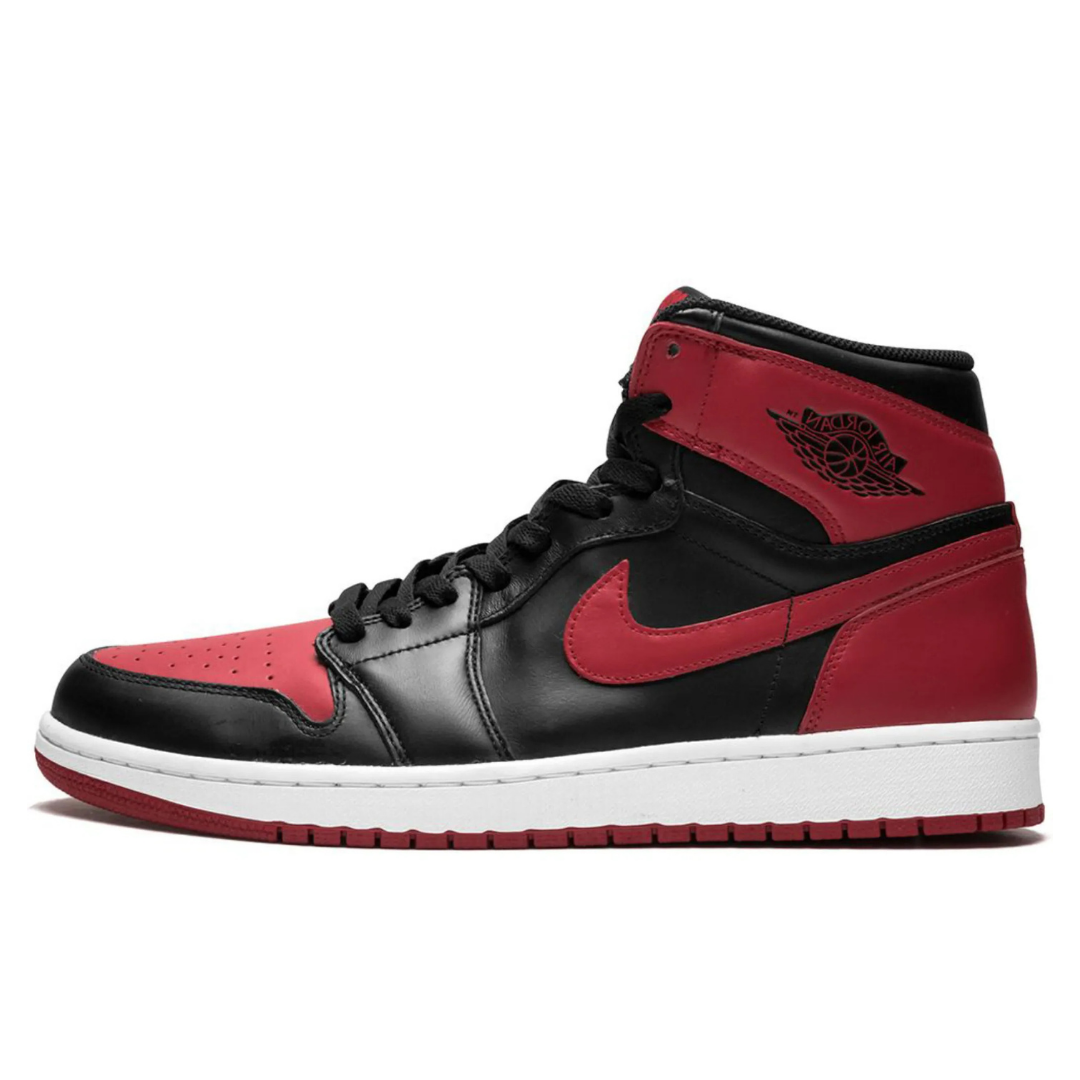 SCARPE JO*DAN 1