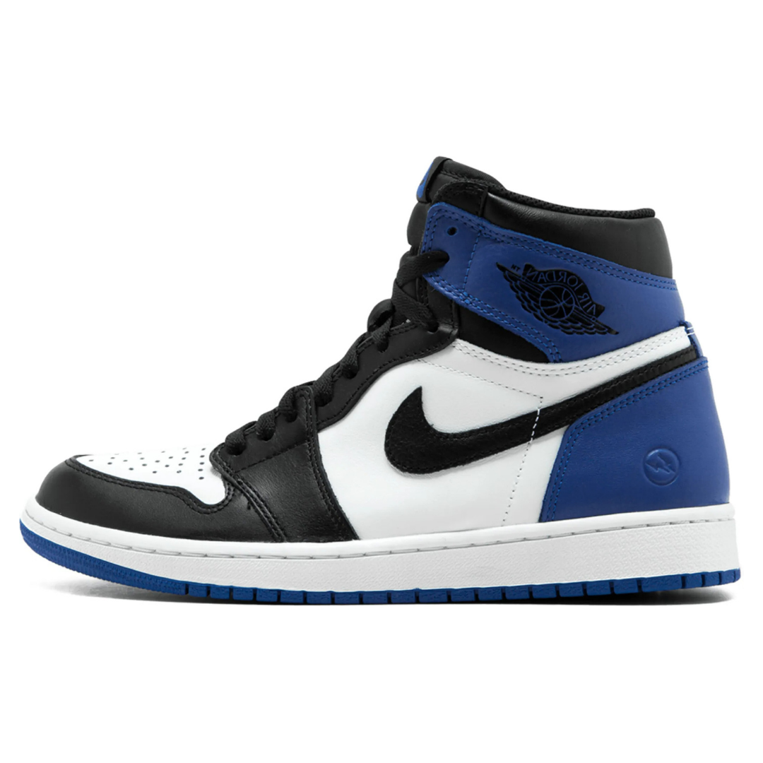 SCARPE JO*DAN 1