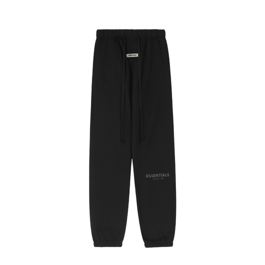 PANTS ES*NT*AL