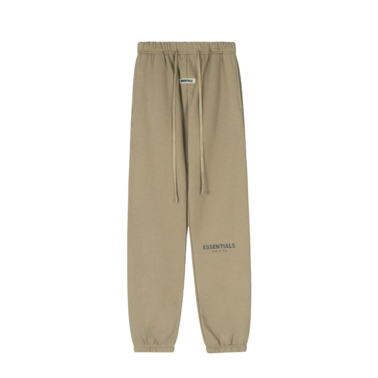 PANTS ES*NT*AL