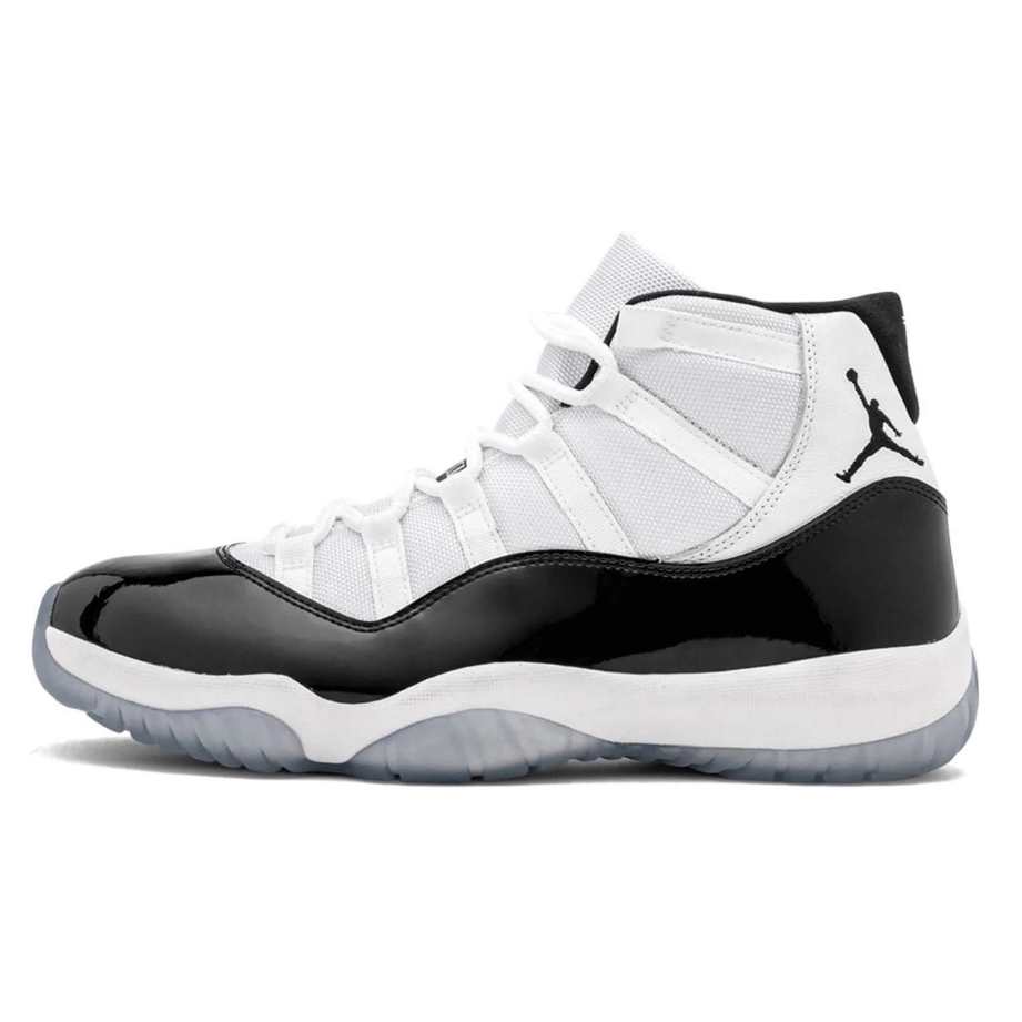 SCARPE JO*DAN 11