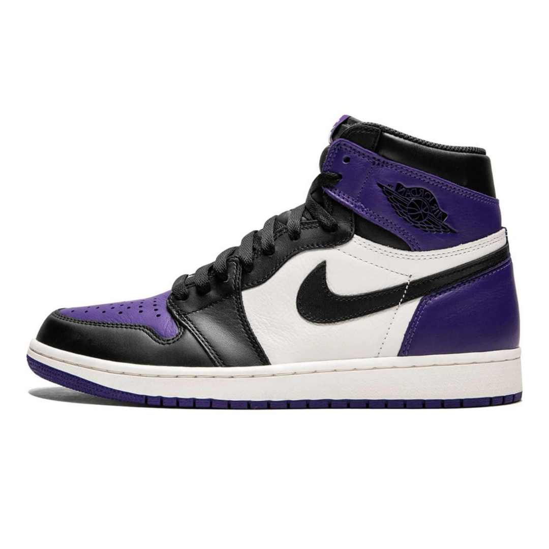 SCARPE JO*DAN 1