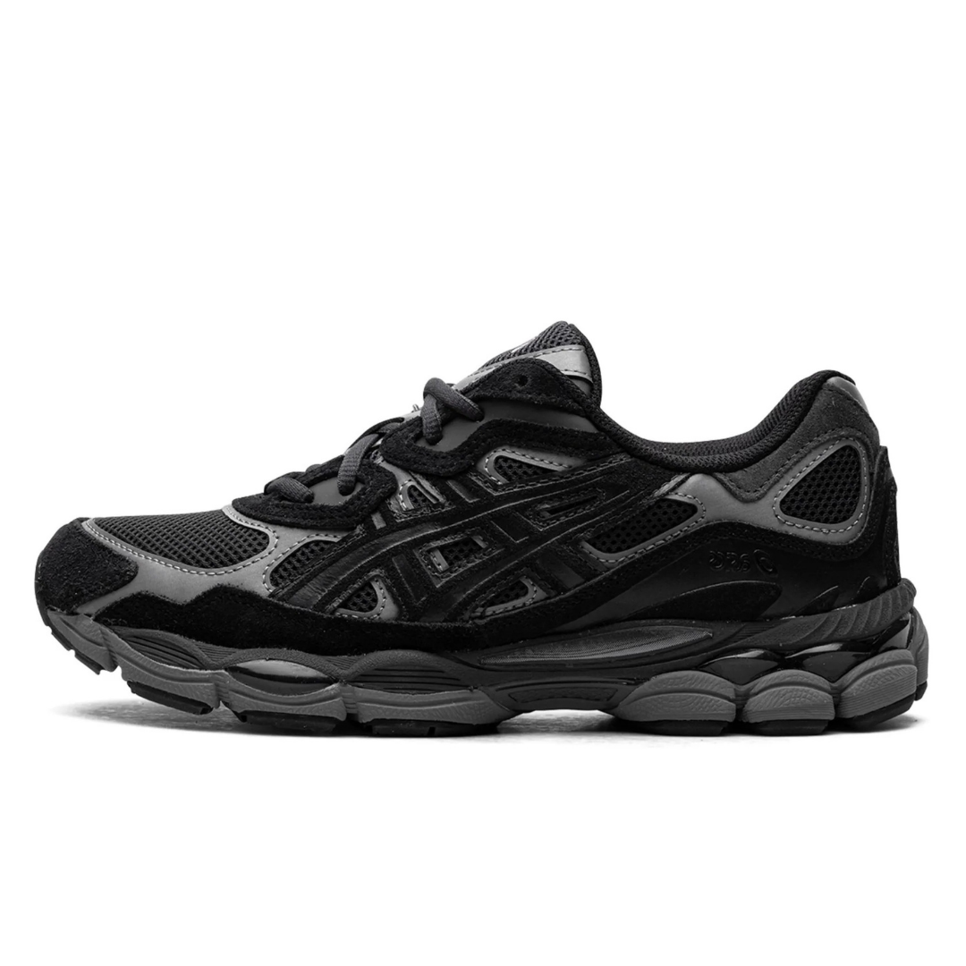 SCARPE AS*CS