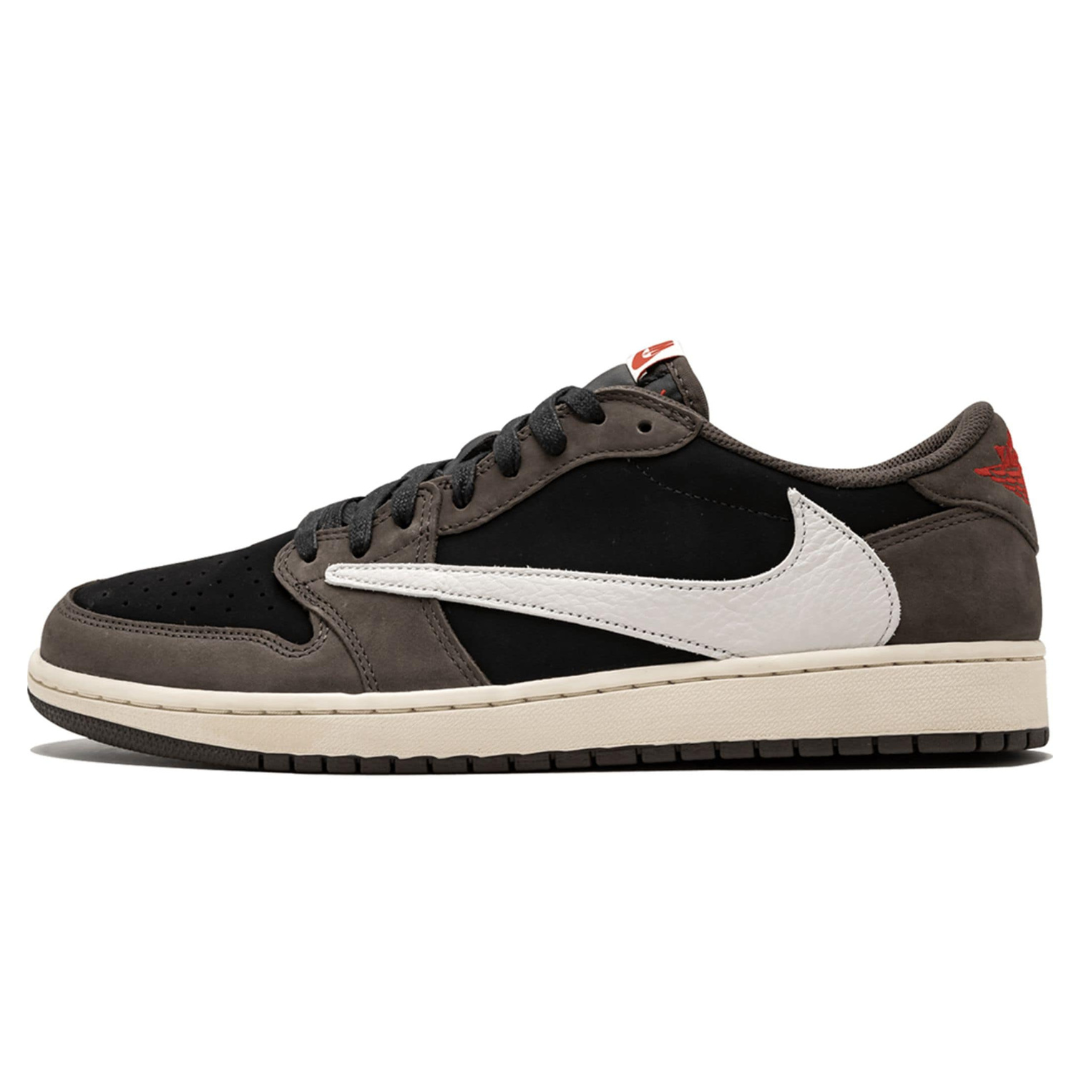 SCARPE JO*DAN 1