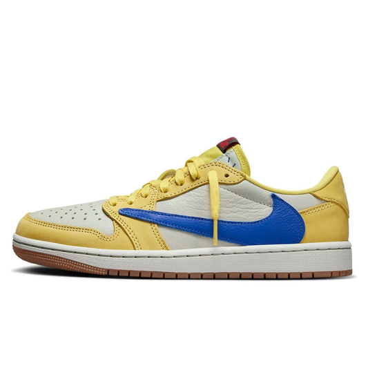 SCARPE JO*DAN 1