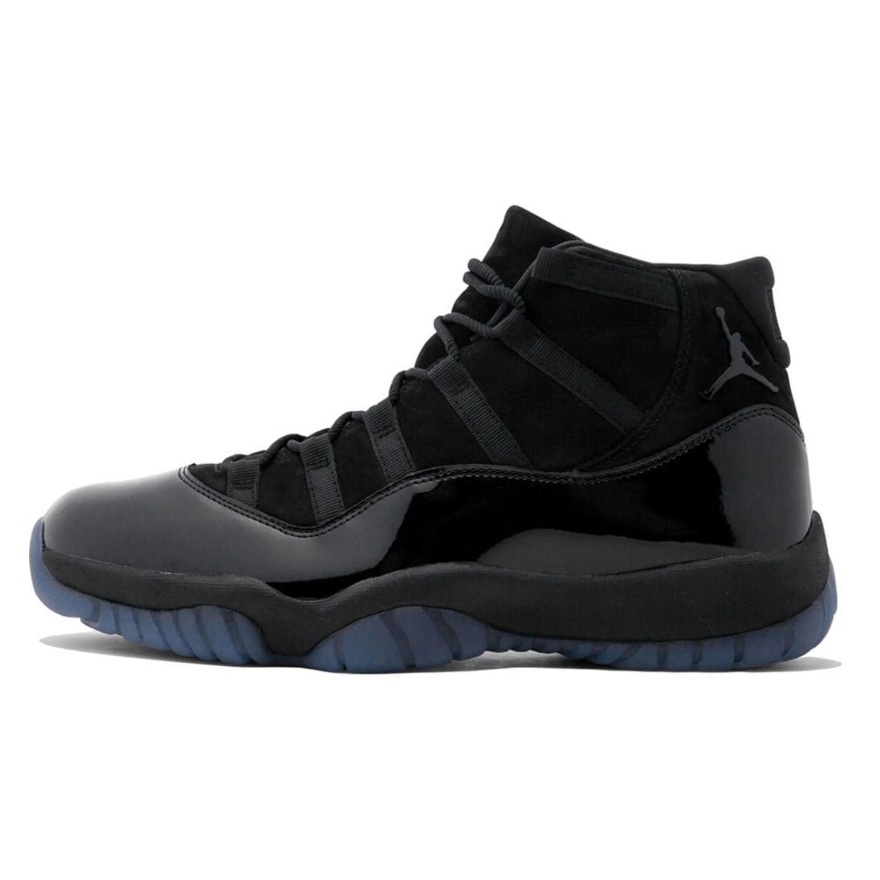 SCARPE JO*DAN 11