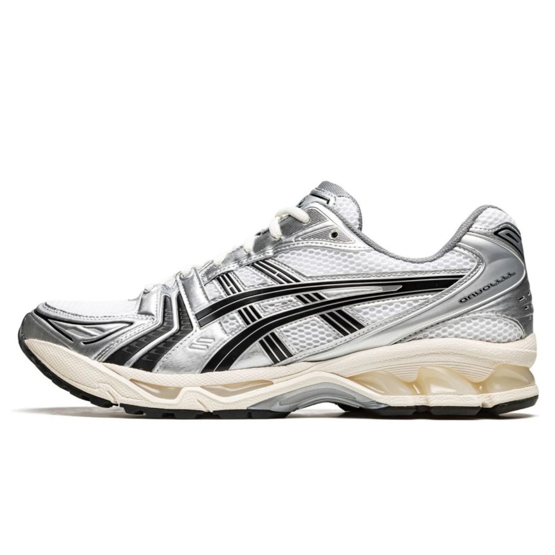 SCARPE AS*CS