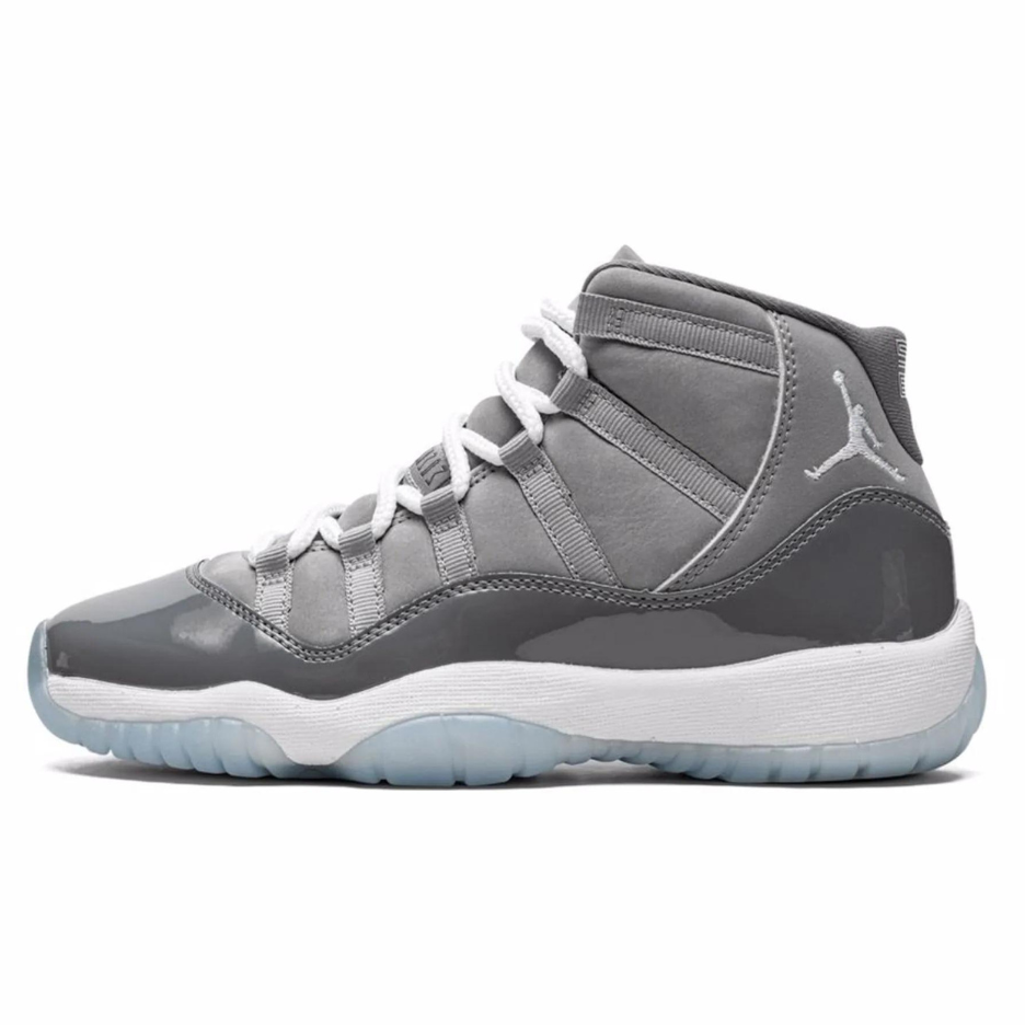SCARPE JO*DAN 11