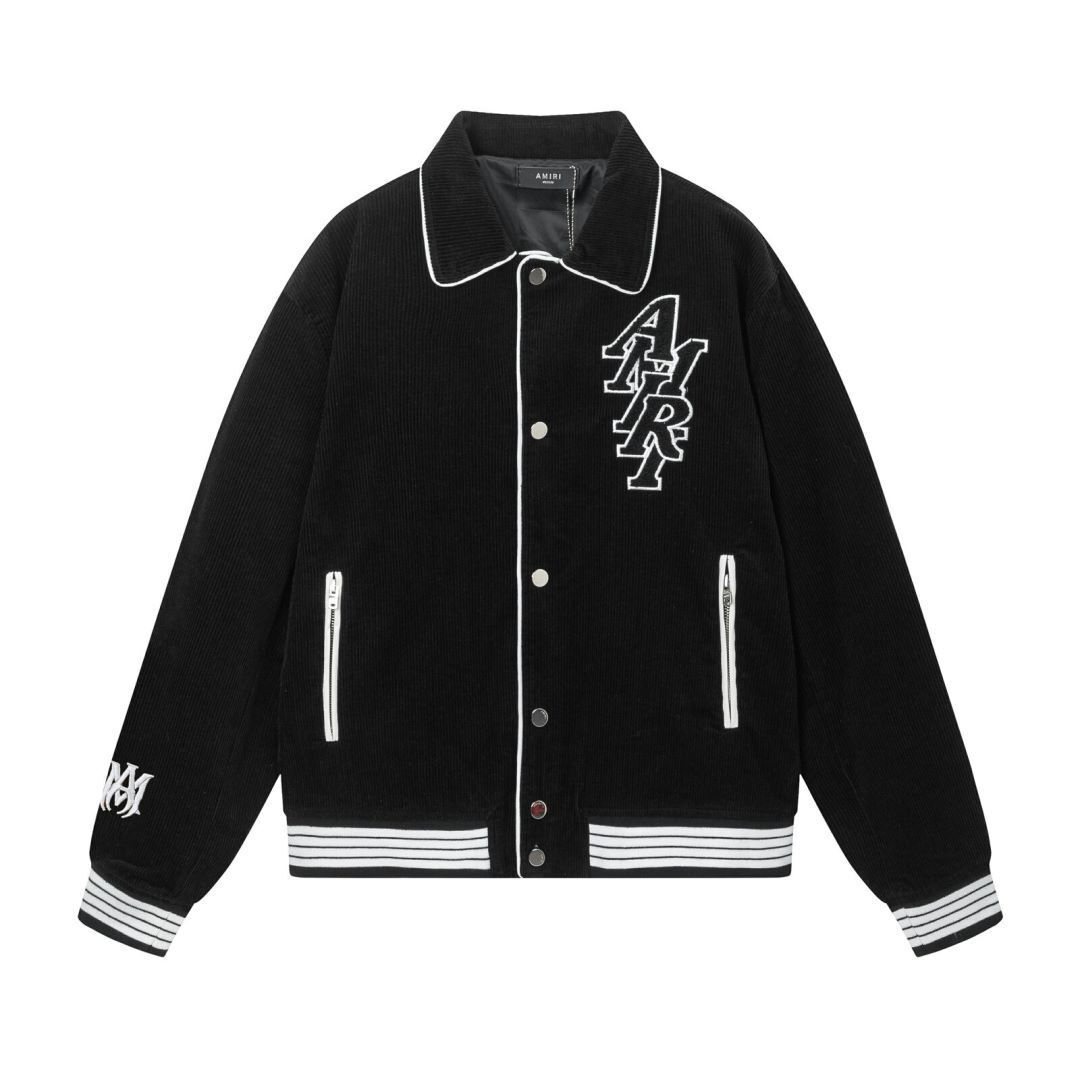 VARSITY AM*RI