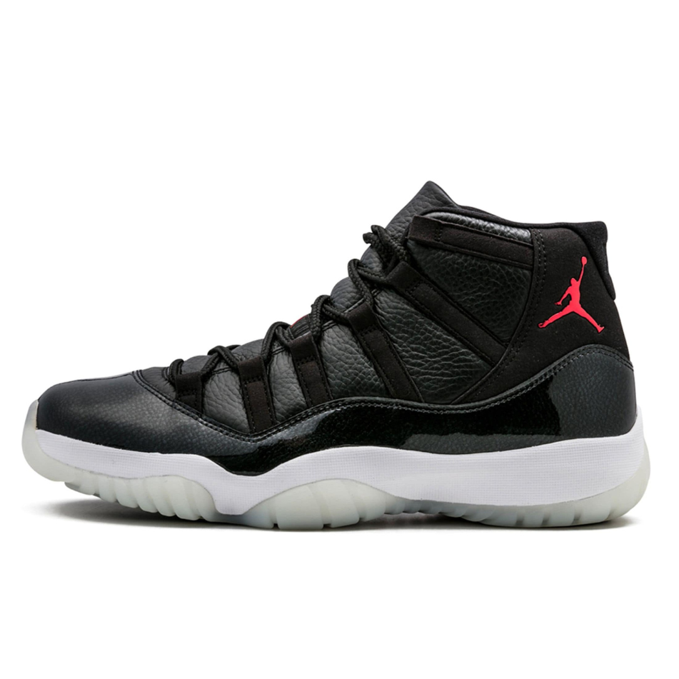 SCARPE JO*DAN 11