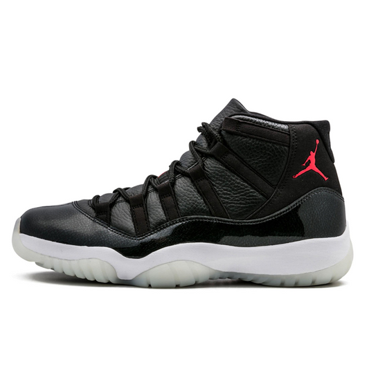 SCARPE JO*DAN 11