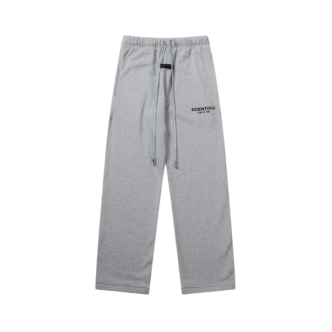 PANTS ES*NT*AL
