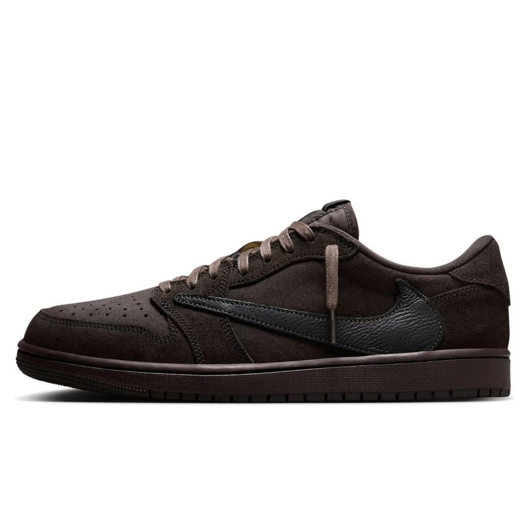 SCARPE JO*DAN 1