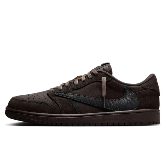 SCARPE JO*DAN 1