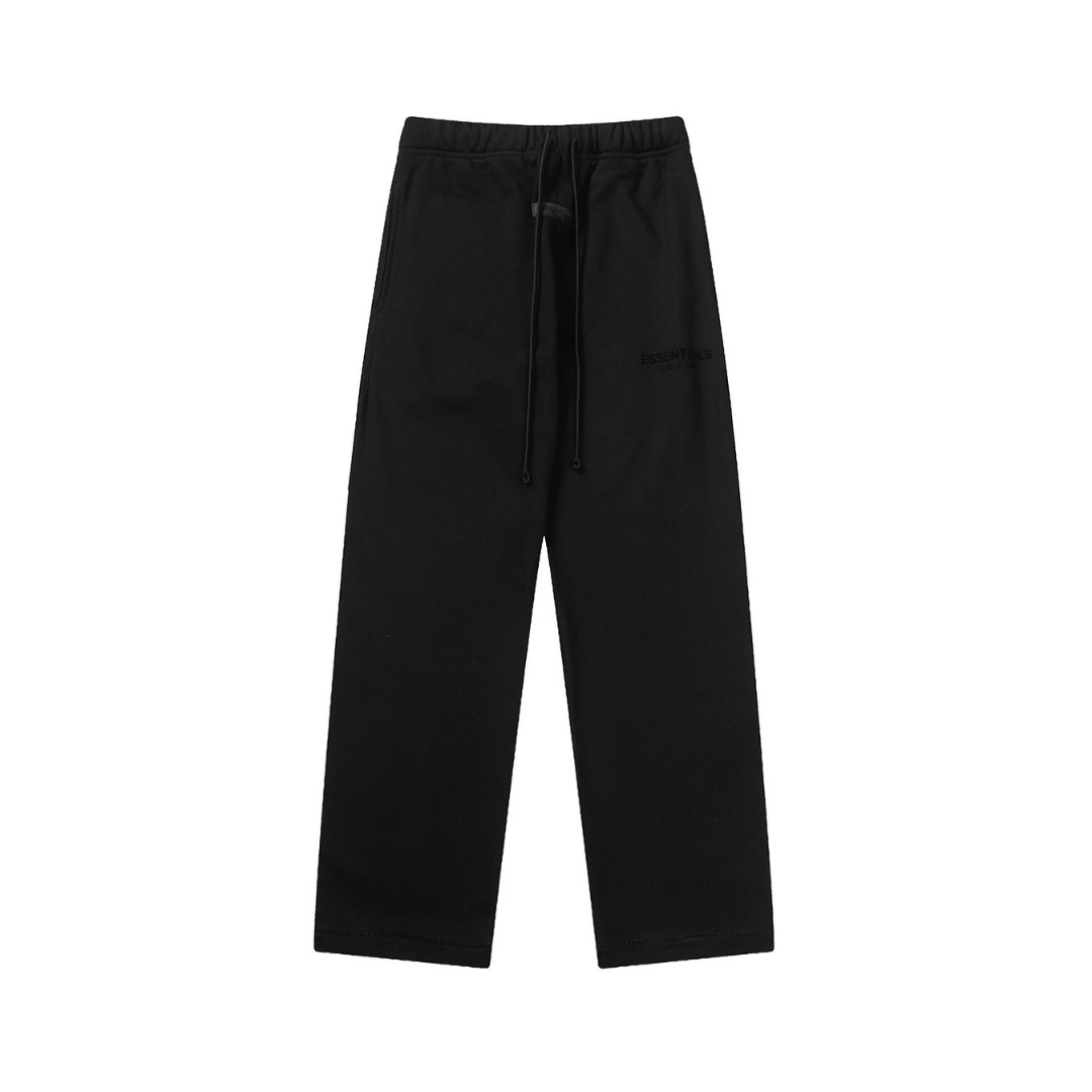 PANTS ES*NT*AL