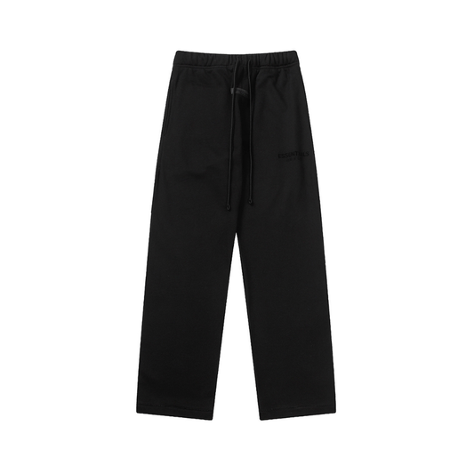 PANTS ES*NT*AL