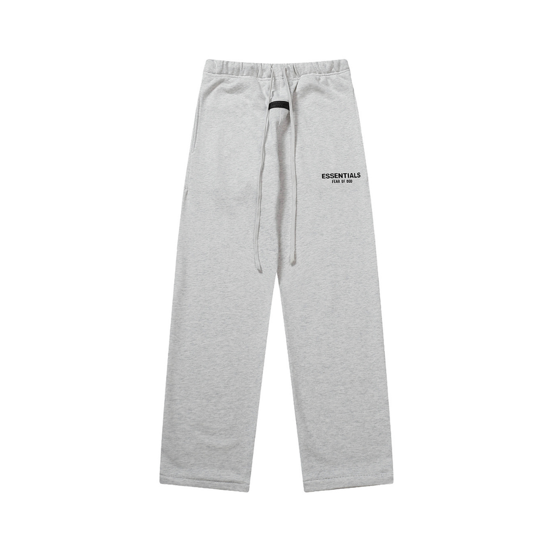 PANTS ES*NT*AL