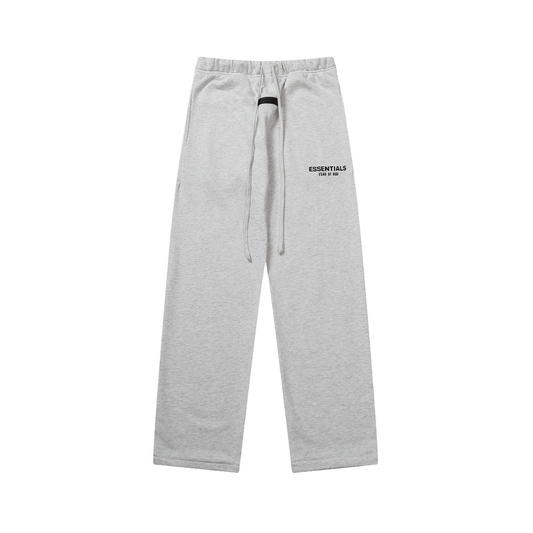 PANTS ES*NT*AL