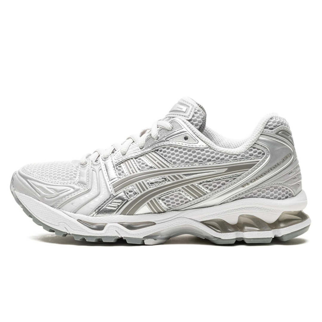 SCARPE AS*CS
