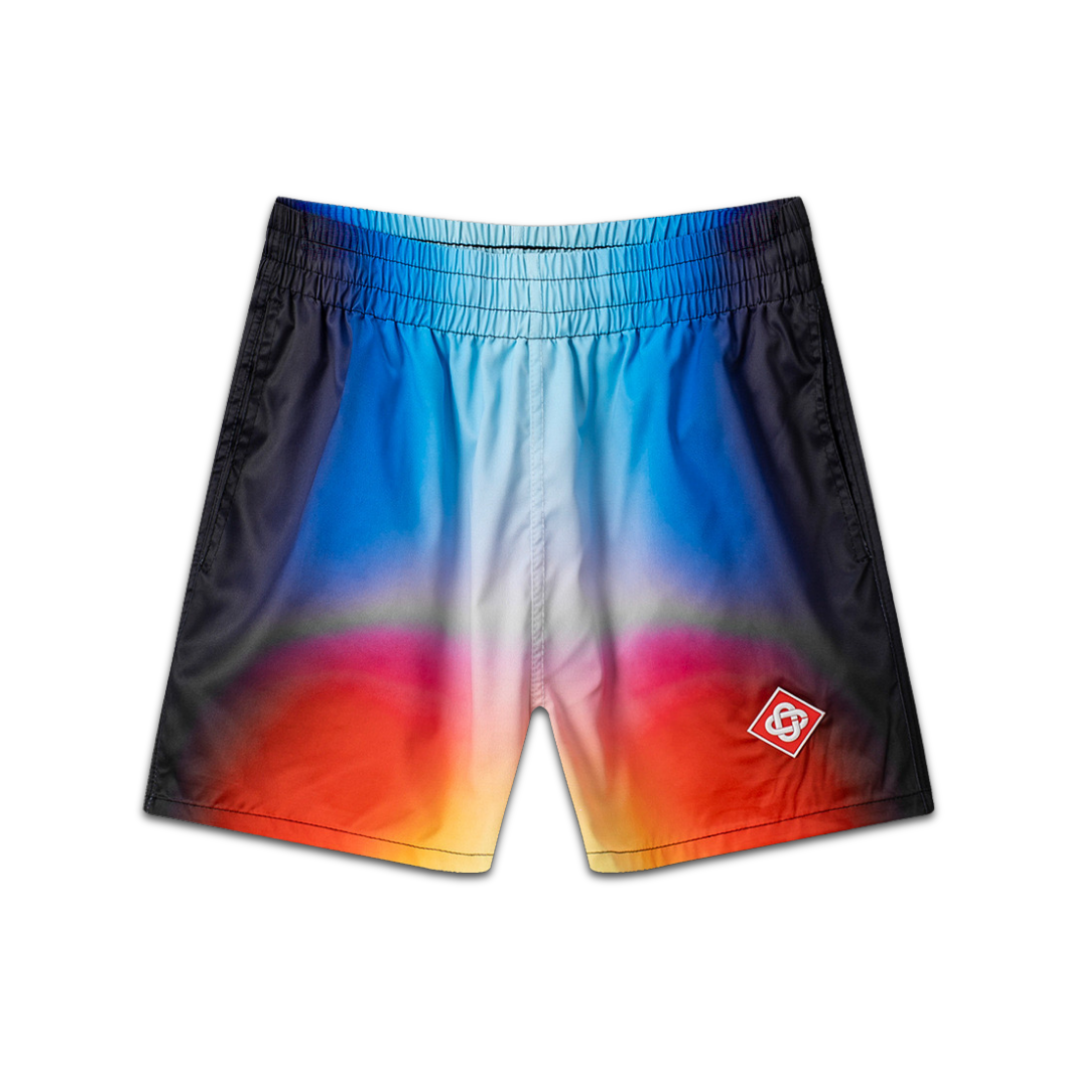 SHORTS C*SA BL*NCA