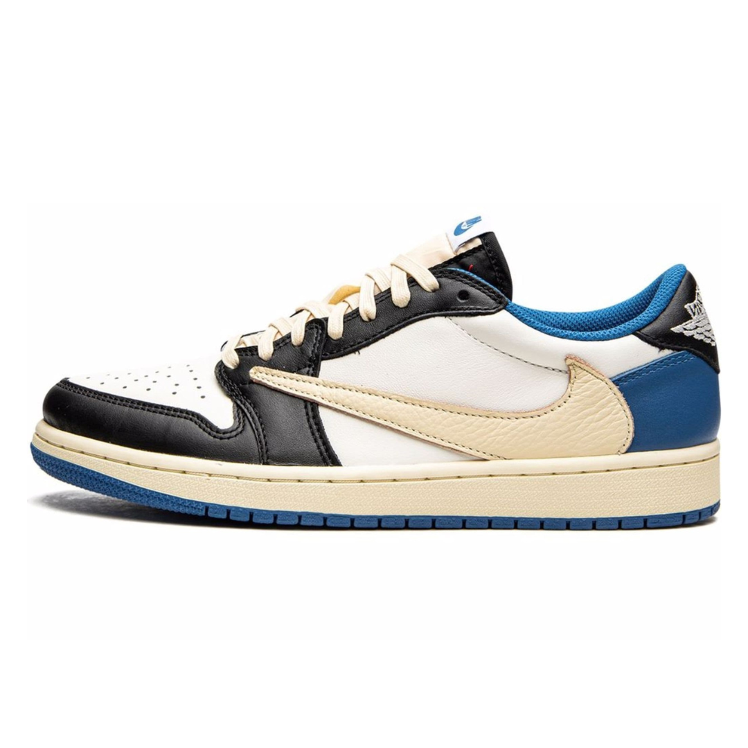 SCARPE JO*DAN 1
