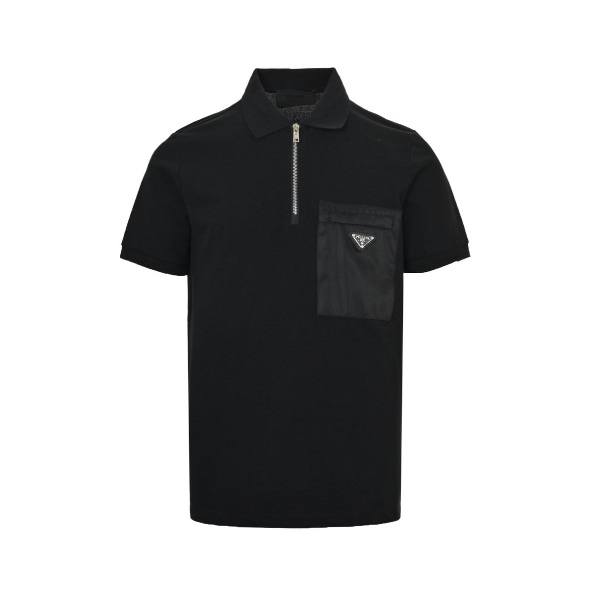 POLO PR*DA