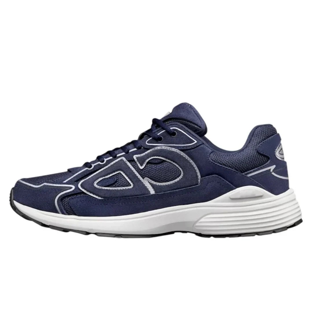 SCARPE DI*R *30