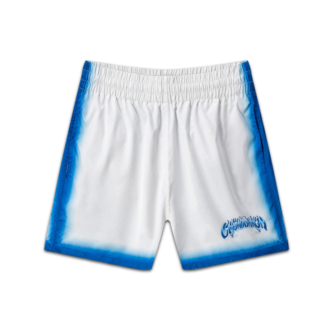 SHORTS C*SA BL*NCA