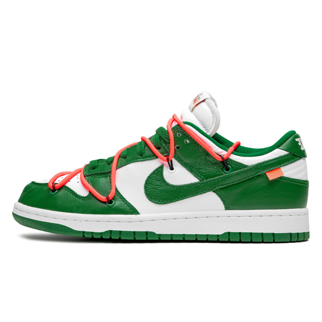 SCARPE D*NK