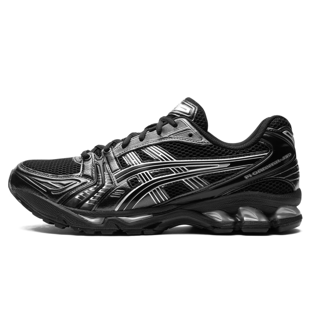 SCARPE AS*CS