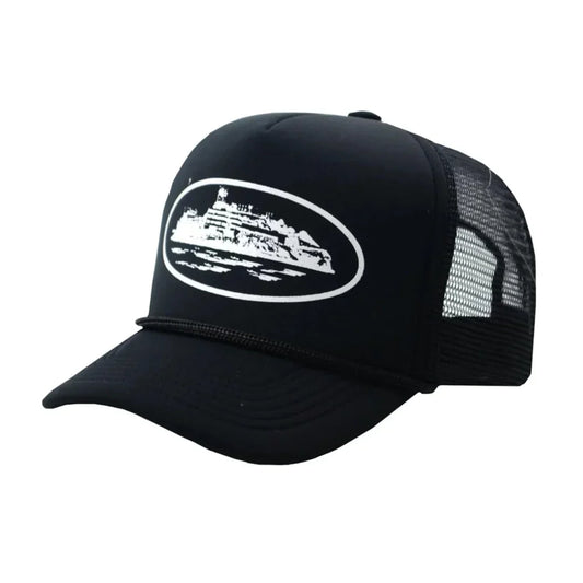CAPPELLO COR*EIZ