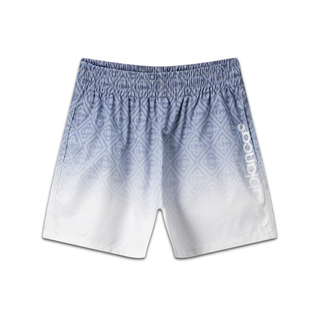 SHORTS C*SA BL*NCA