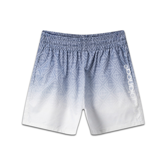 SHORTS C*SA BL*NCA
