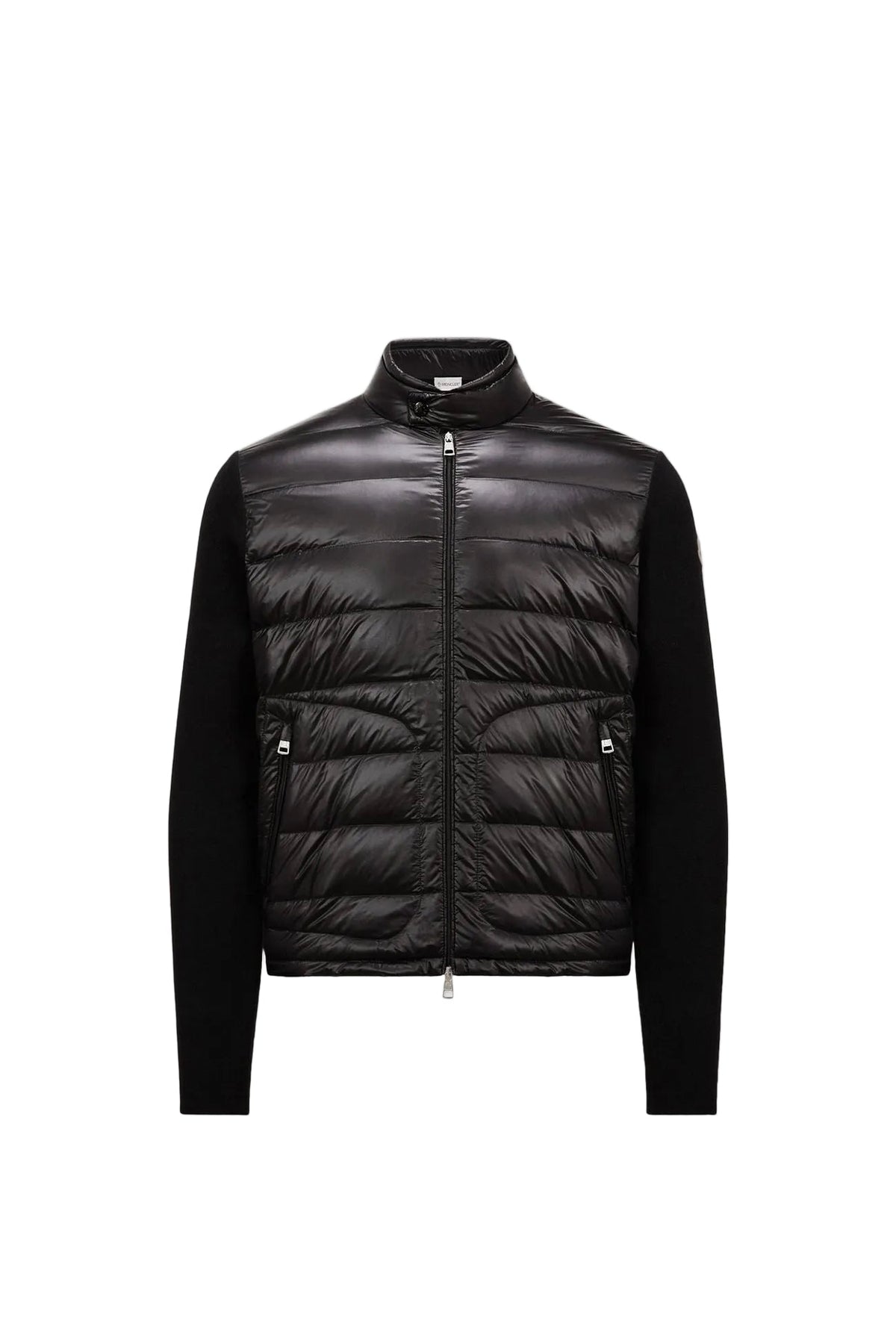 CARDIGAN MO*CLER