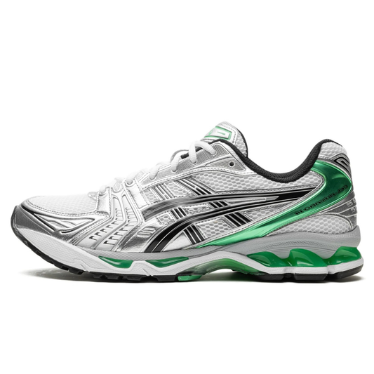 SCARPE AS*CS