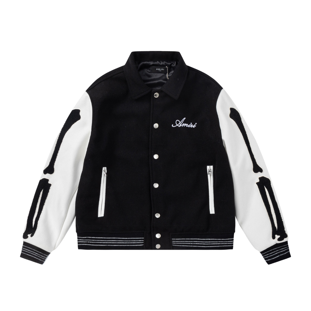 VARSITY AM*RI