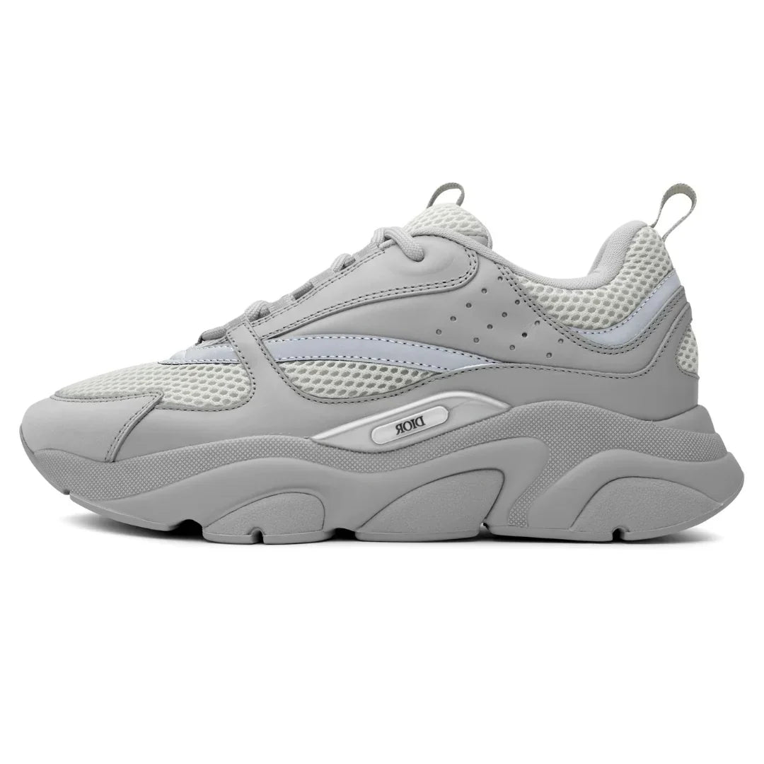 SCARPE DI*R *22