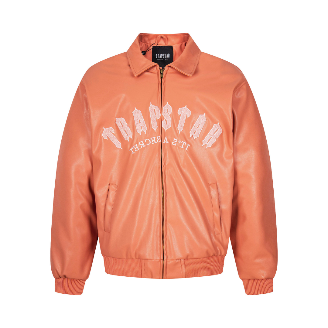 VARSITY TRA*STAR