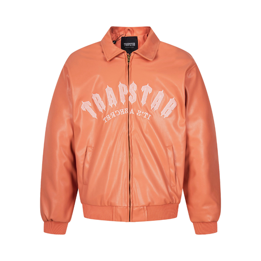 VARSITY TRA*STAR