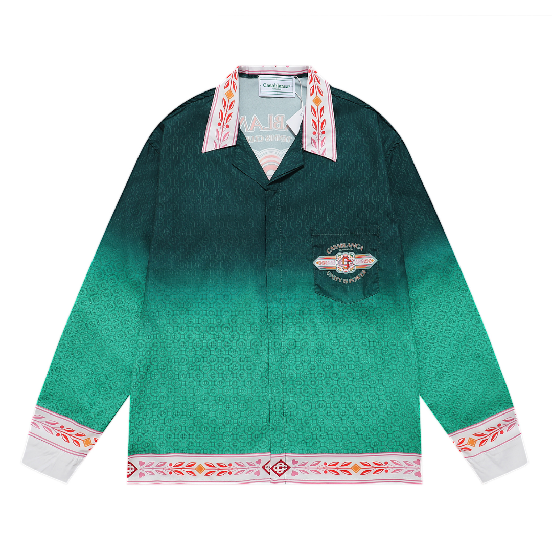 CAMICIA C*SA BL*ANCA