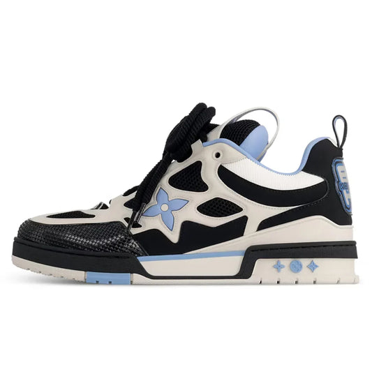 SCARPE L* SK*TE