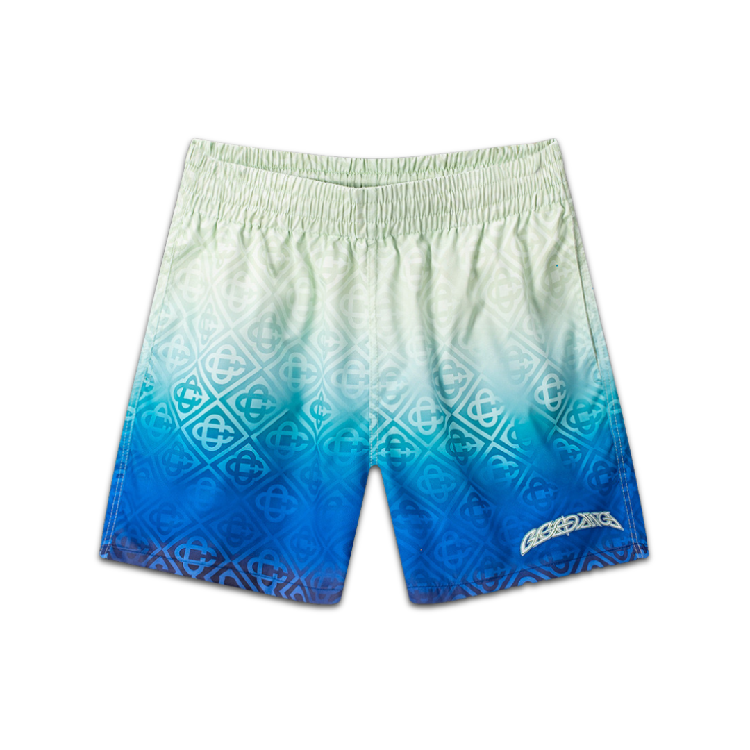 SHORTS C*SA BL*NCA