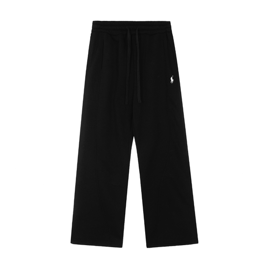 PANTS RA*PH LA*REN
